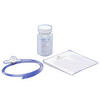Graduated Suction Catheter Kit 8 fr  6812082-Each