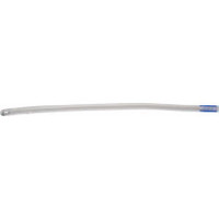 Large Straight Catheter 34 fr  7215020-Each