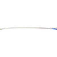 Medium Straight Catheter 30 fr  7215040-Each