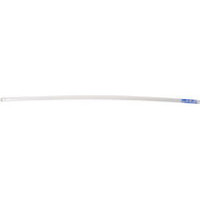 Small Straight Catheter 24 fr  7215060-Each