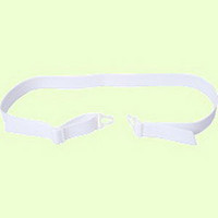 Marlen Ostomy Belt  7215090-Each