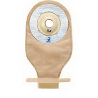Ultralite Pch 1 1/4",Trn,Dc w/Skin Shield,Kwik  7251632-Box