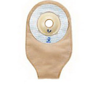Trn Ultralite 1 3/4" Pch,Dc w/Skin Shield,Pk/10  7251644-Box