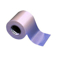 Durapore Silk-like Cloth Surgical Tape 1" x 10 yds.  8815381-Each