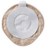 Stoma Cap With Charcoal Filter  9325645-Box