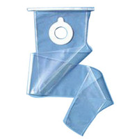 Two-Piece Irrigation Sleeves  9359345-Box