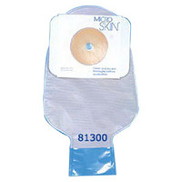 11" Drn Mderm Skin Up To 1 1/2  9381300-Box