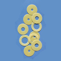 Hydrocolloid Washer Cut-To-Fit Up to 2-1/2"  9398910-Box