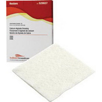 Restore Calcium Alginate Dressing 2" x 2"  50529938-Each