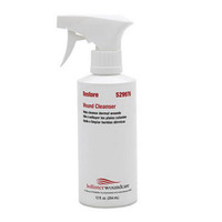 Restore Wound Cleanser 8 oz. Spray Bottle  50529975-Each