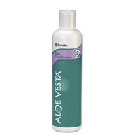 Aloe Vesta Skin Conditioner, 2 oz. Bottle  51324802-Each