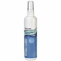 Sensi-Care Sting Free Adhesive Releaser Spray 1.7 oz. Aerosol Can  51413499-Each