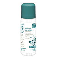 Sensi-Care Sting-Free Protective Skin Barrier Spray 50 mL Can  51413502-Each