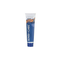 Sensi-Care Sting Free Protective Skin Barrier Foam Applicator 3 mL  51420796-Box