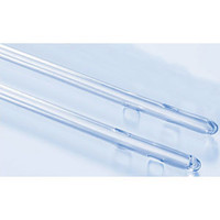 GentleCath Urinary Intermittent Straight Catheter 16 Fr Male 16"  51501005-Each