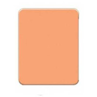 Eakin Cohesive Skin Barrier 4" x 8"  51839003-Box
