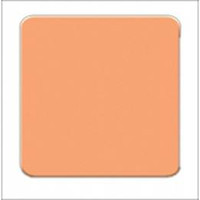 Eakin Cohesive Skin Barrier 4" x 4"  51839004-Box