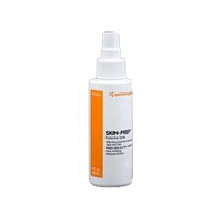 Skin-Prep 4.25 oz. Pump Spray  54420200-Each