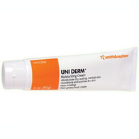 Uniderm Protective Moisturizer, 3 oz. Tube  54443500-Each