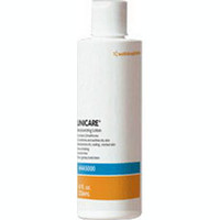 Unicare Lotion, 8 oz. Bottle  54445000-Each