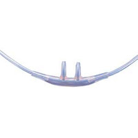 AirLife Oxygen Cannula 21'  55001327-Case