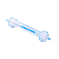 AirLife Inline Water Trap, Single Patient Use  55001861-Each
