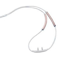 AirLife Cannula Ear Cover  55002016-Case