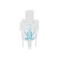 AirLife Misty Max 10 Disposable Nebulizer without Mask  55002446-Each