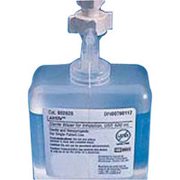 AirLife Prefilled Humidifier Systems 500 mL  55002620-Case