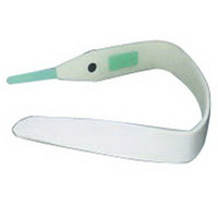 Catheter Leg Strap, 30"  57000025-Each