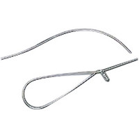 Van Buren Curve Catheter Stylet, 6 Fr  57004026-Each