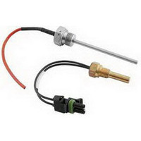 Extension Cord for Temp-Sensing Products  57153621-Each