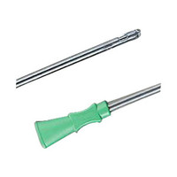 CLEAN-CATH PVC Intermittent Catheter 6 Fr 6"  57420706-Each