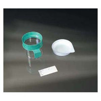 BARD Midstream Catch Kit with Protective Collar  57842904-Each