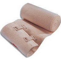 Ace Elastic Bandage, 3"  58207314-Each