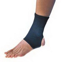 Ace Elasto-Preene Ankle Brace, Sm/Med, Each  58207525-Each