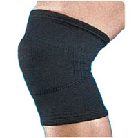 Ace Elasto-Preene Knee Brace, Large/Xlarge, Each  58207528-Each