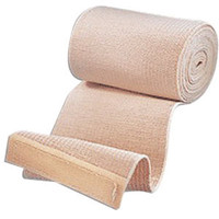 Ace Bandage with Velcro 3"  58207603-Each