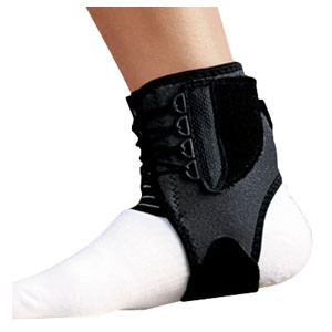 ankle ace brace medical