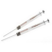 21G X 1" 3 mL Syringe with Detachable Needle  58305273-Case