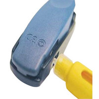 Safe-Clip Insulin Syringe Needle Clipper  58328235-Each