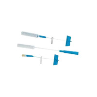 Saf-T-Intima IV Catheter Safety System 24G x 3/4"  58383312-Box