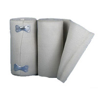 Sure-Wrap Nonsterile Elastic Stretch Bandage 3" x 5 yds.  60057003-Each