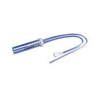 Argyle DeLee Suction Catheter 10 fr  61257527-Each