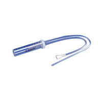 Argyle DeLee Suction Catheter 8 fr  61257535-Each