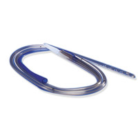 Argyle Salem-Sump Nasogastric Tube 12 fr  61264929-Each