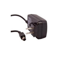 Connect Power Cord US  61384491-Each