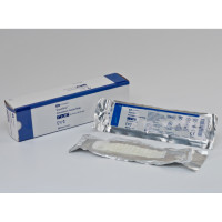 Vaseline Sterile Non-Adherent Petrolatum Gauze Strip 3" x 36"  61415600-Box