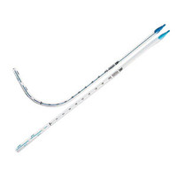 Argyle Thoracic Catheter, 28 fr x 20"  61570549-Case