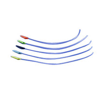 Touch-Trol Suction Catheter 10 fr  68141900-Each